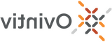 Ovintiv logo